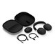 Auriculares SONOS Ace Wireless Negro (SNS-ACEG1R21BLK)