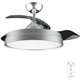 Ventilador de Techo CECOTEC EnergySilence Aero (05994)