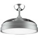 Ventilador de Techo CECOTEC EnergySilence Aero (05994)