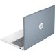 HP 15-fd0057ns i7-1355U 8Gb 512Gb 15.6" FreeD (9A2F2EA)