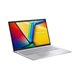 ASUS F1704VA-AU187W i7-1355U 16Gb 512Gb 17.3" W11 Plata