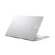 ASUS F1704VA-AU187W i7-1355U 16Gb 512Gb 17.3" W11 Plata