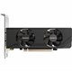 TARJETA DE VIDEO NVIDIA GIGABYTE RTX3050 EAGLE OC LP 6GB DP HDMI GDDR6 PCIE