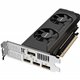 TARJETA DE VIDEO NVIDIA GIGABYTE RTX3050 EAGLE OC LP 6GB DP HDMI GDDR6 PCIE