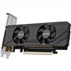 TARJETA DE VIDEO NVIDIA GIGABYTE RTX3050 EAGLE OC LP 6GB DP HDMI GDDR6 PCIE