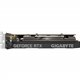 TARJETA DE VIDEO NVIDIA GIGABYTE RTX3050 EAGLE OC LP 6GB DP HDMI GDDR6 PCIE