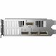 TARJETA DE VIDEO NVIDIA GIGABYTE RTX3050 EAGLE OC LP 6GB DP HDMI GDDR6 PCIE