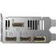 TARJETA DE VIDEO NVIDIA GIGABYTE RTX3050 EAGLE OC LP 6GB DP HDMI GDDR6 PCIE