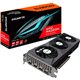 GIGABYTE RX6600 EAGLE 8G (GV-R66EAGLE-8GD) Revisión 1.0