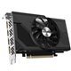 TARJETA DE VIDEO NVIDIA GIGABYTE RTX4060 D6 8GB DP HDMI GDDR6 PCIE 4.0