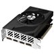 TARJETA DE VIDEO NVIDIA GIGABYTE RTX4060 D6 8GB DP HDMI GDDR6 PCIE 4.0