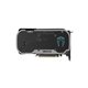 VGA ZOTAC RTX 4060 TI TWIN EDGE ,NV,RTX4060TI,GDDR6,8GB,128BIT,HDMI+3DP,2 VENTILADORES (ZT-D40610E-10M)