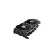 VGA ZOTAC RTX 4060 TI TWIN EDGE ,NV,RTX4060TI,GDDR6,8GB,128BIT,HDMI+3DP,2 VENTILADORES (ZT-D40610E-10M)