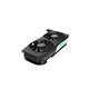 VGA ZOTAC RTX 4060 TI TWIN EDGE ,NV,RTX4060TI,GDDR6,8GB,128BIT,HDMI+3DP,2 VENTILADORES (ZT-D40610E-10M)