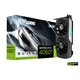 VGA ZOTAC RTX 4060 TI TWIN EDGE ,NV,RTX4060TI,GDDR6,8GB,128BIT,HDMI+3DP,2 VENTILADORES (ZT-D40610E-10M)