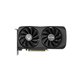 VGA ZOTAC RTX 4060 TI TWIN EDGE ,NV,RTX4060TI,GDDR6,8GB,128BIT,HDMI+3DP,2 VENTILADORES (ZT-D40610E-10M)