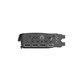 VGA ZOTAC RTX 4060 TI TWIN EDGE ,NV,RTX4060TI,GDDR6,8GB,128BIT,HDMI+3DP,2 VENTILADORES (ZT-D40610E-10M)