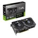 ASUS Dual -RTX4060TI-O16G-EVO NVIDIA GeForce RTX 4060 Ti 16 GB GDDR6