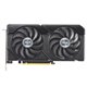 ASUS Dual -RTX4060TI-O16G-EVO NVIDIA GeForce RTX 4060 Ti 16 GB GDDR6