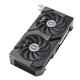 ASUS Dual -RTX4060TI-O16G-EVO NVIDIA GeForce RTX 4060 Ti 16 GB GDDR6