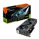 Gigabyte EAGLE GeForce RTX 4070 Ti SUPER OC 16G NVIDIA 16 GB GDDR6X