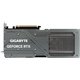 Gigabyte GAMING GeForce RTX 4070 Ti SUPER OC 16G NVIDIA 16 GB GDDR6X