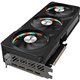 Gigabyte GAMING GeForce RTX 4070 Ti SUPER OC 16G NVIDIA 16 GB GDDR6X