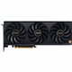 ASUS ProArt -RTX4070TIS-O16G NVIDIA GeForce RTX 4070 Ti SUPER 16 GB GDDR6X