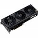 ASUS ProArt -RTX4070TIS-O16G NVIDIA GeForce RTX 4070 Ti SUPER 16 GB GDDR6X