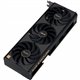 ASUS ProArt -RTX4070TIS-O16G NVIDIA GeForce RTX 4070 Ti SUPER 16 GB GDDR6X