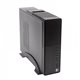 Ordenador PC´s Intel i3-14100F