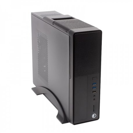 Ordenador PC´s Intel i3-14100F