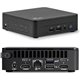 NUC PC´s 90AR00E1-M00030 Negro 8 Gb. NVMe 500 Gb.