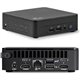 NUC PC´s 90AR00E1-M00030 Negro 8 Gb. NVMe 1 Tb.