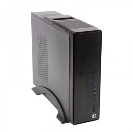 Ordenador PC´s Intel i5-14400