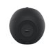 Altavoces CREATIVE Labs Pebble V2 2.0 (51MF1695AA000)