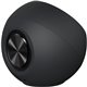 Altavoces Creative Pebble V3 2.0 USB BT (51MF1700AA000)