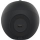 Altavoces Creative Pebble V3 2.0 USB BT (51MF1700AA000)