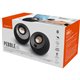 Altavoces Creative Pebble V3 2.0 USB BT (51MF1700AA000)