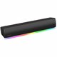 Barra Sonido Creative Blaster GS3 24W (51MF8465AA000)