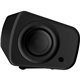 Barra Sonido Creative Blaster GS3 24W (51MF8465AA000)