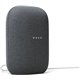 Altav. Inteligente Google Nest Audio Negro (GA01586-ES)