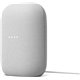 Altavoz Inteligente Google Nest Audio Tiza (GA01420-ES)