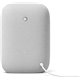 Altavoz Inteligente Google Nest Audio Tiza (GA01420-ES)