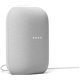 Altavoz Inteligente Google Nest Audio Tiza (GA01420-ES)