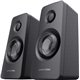 Altavoces Trust GXT 629 Tytan 2.1 60W RGB 3.5mm (22944)