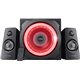Altavoces Trust GXT 629 Tytan 2.1 60W RGB 3.5mm (22944)