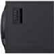 Altavoces Trust GXT 629 Tytan 2.1 60W RGB 3.5mm (22944)