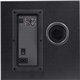 Altavoces Trust GXT 629 Tytan 2.1 60W RGB 3.5mm (22944)