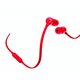 Auriculares Intrauditivos JBL Jack 3.5 Rojos (T110RED)